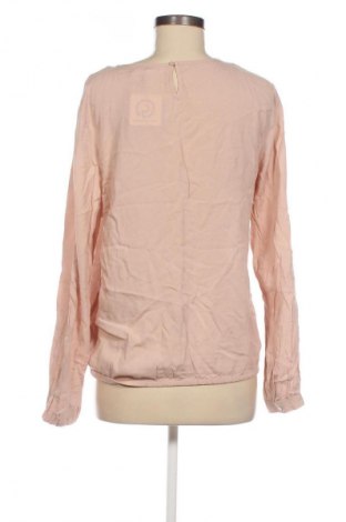 Damen Shirt Sinsay, Größe XL, Farbe Beige, Preis 9,79 €