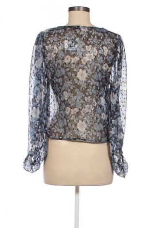 Damen Shirt Sinsay, Größe M, Farbe Mehrfarbig, Preis 9,79 €