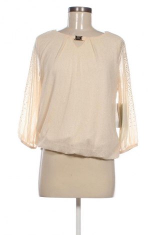 Bluză de femei Siren Lily, Mărime M, Culoare Multicolor, Preț 107,99 Lei