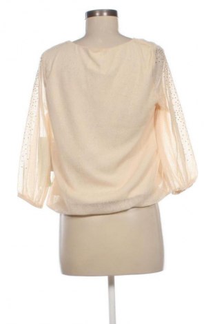 Bluză de femei Siren Lily, Mărime M, Culoare Multicolor, Preț 107,99 Lei