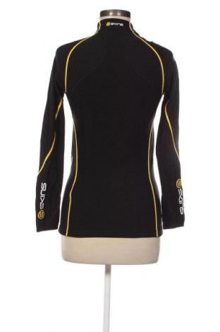 Damen Shirt Skins, Größe M, Farbe Schwarz, Preis 15,99 €