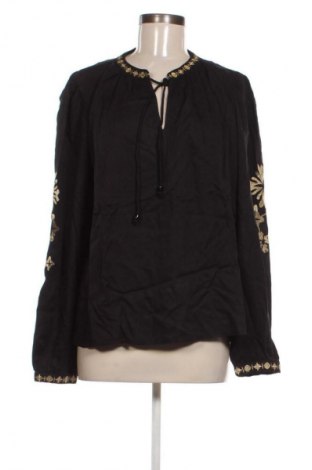 Damen Shirt Smashed Lemon, Größe XL, Farbe Schwarz, Preis € 60,99