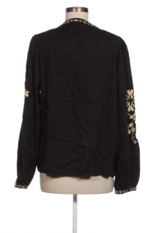 Damen Shirt Smashed Lemon, Größe XL, Farbe Schwarz, Preis € 60,99