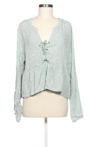 Damen Shirt So, Größe XL, Farbe Mehrfarbig, Preis 21,99 €