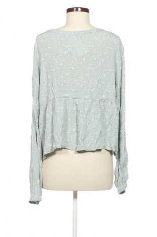 Damen Shirt So, Größe XL, Farbe Mehrfarbig, Preis 21,99 €