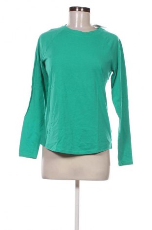 Damen Shirt So, Größe S, Farbe Grün, Preis 9,72 €