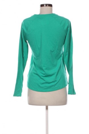Damen Shirt So, Größe S, Farbe Grün, Preis 9,72 €