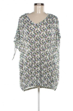 Damen Shirt So Soire, Größe XL, Farbe Mehrfarbig, Preis € 8,99