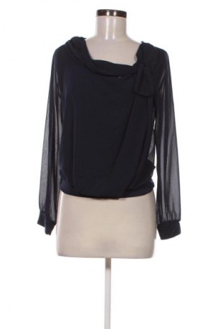 Damen Shirt SoBe, Größe L, Farbe Blau, Preis 9,72 €