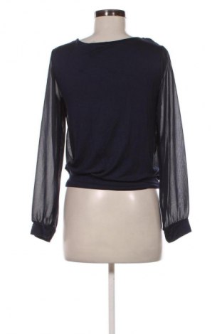 Damen Shirt SoBe, Größe L, Farbe Blau, Preis 9,72 €
