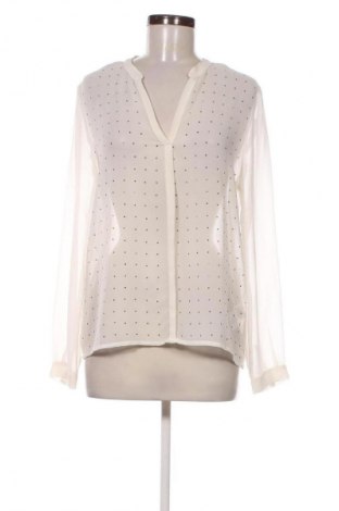Damen Shirt Soaked In Luxury, Größe M, Farbe Mehrfarbig, Preis 24,55 €