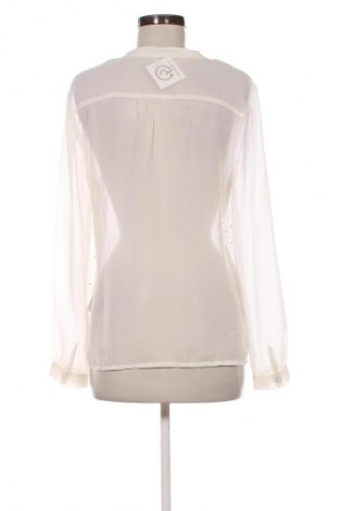 Damen Shirt Soaked In Luxury, Größe M, Farbe Mehrfarbig, Preis 24,55 €