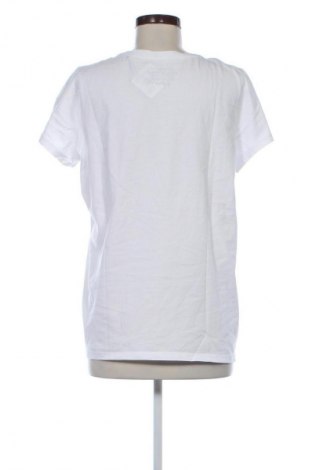 Damen Shirt Soccx, Größe L, Farbe Weiß, Preis € 18,99