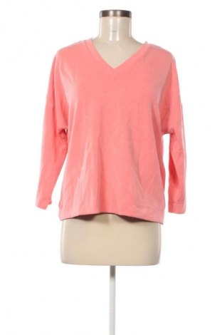 Damen Shirt Someday., Größe M, Farbe Orange, Preis € 23,99