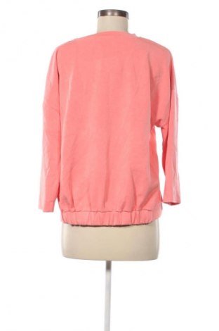 Damen Shirt Someday., Größe M, Farbe Orange, Preis € 23,99