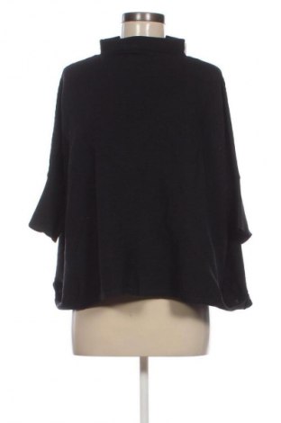 Damen Shirt Someday., Größe S, Farbe Schwarz, Preis 23,99 €
