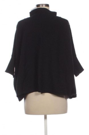 Damen Shirt Someday., Größe S, Farbe Schwarz, Preis 23,99 €