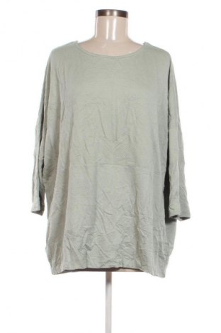 Damen Shirt Someday., Größe L, Farbe Grün, Preis € 23,99