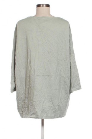 Damen Shirt Someday., Größe L, Farbe Grün, Preis € 23,99