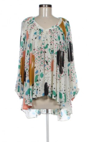 Damen Shirt Sonder Studio, Größe XL, Farbe Mehrfarbig, Preis € 24,48