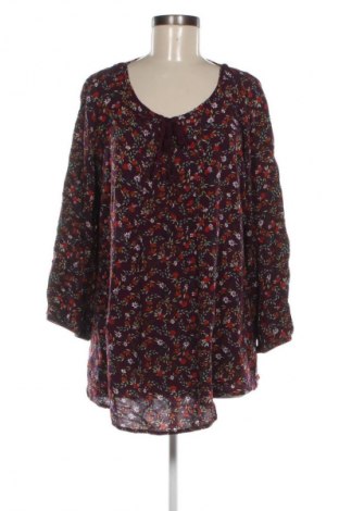 Damen Shirt Sonoma, Größe L, Farbe Mehrfarbig, Preis € 13,99