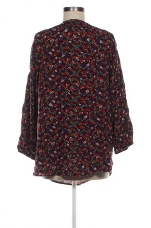 Damen Shirt Sonoma, Größe L, Farbe Mehrfarbig, Preis € 13,99