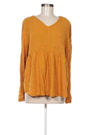Damen Shirt Sonoma, Größe XL, Farbe Orange, Preis 13,99 €