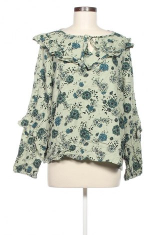 Damen Shirt Sonoma, Größe XL, Farbe Mehrfarbig, Preis € 13,99