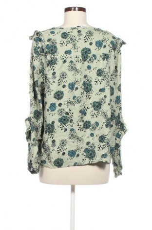 Damen Shirt Sonoma, Größe XL, Farbe Mehrfarbig, Preis € 13,99
