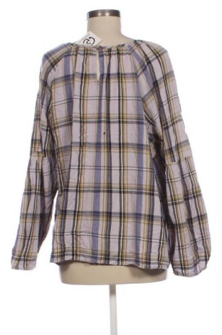 Damen Shirt Sonoma, Größe XL, Farbe Mehrfarbig, Preis 11,99 €