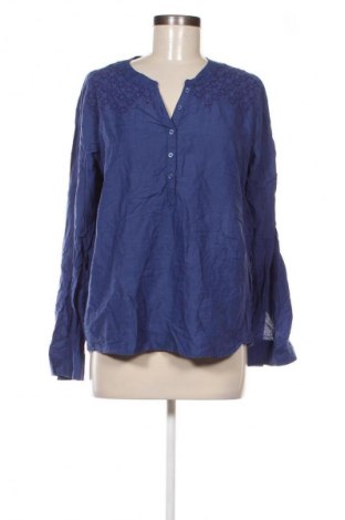 Damen Shirt Sonoma, Größe XL, Farbe Blau, Preis € 13,99