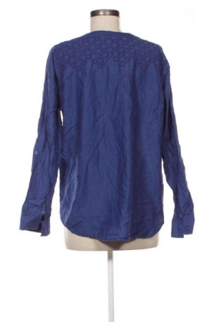 Damen Shirt Sonoma, Größe XL, Farbe Blau, Preis € 13,99