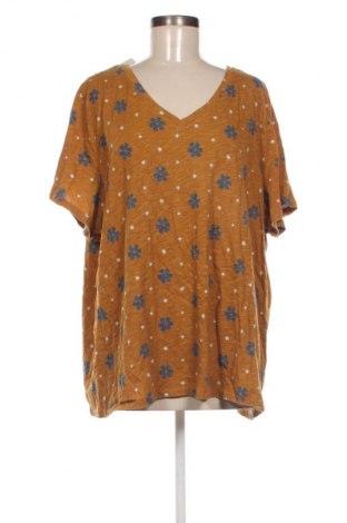 Damen Shirt Sonoma, Größe XXL, Farbe Mehrfarbig, Preis € 13,99