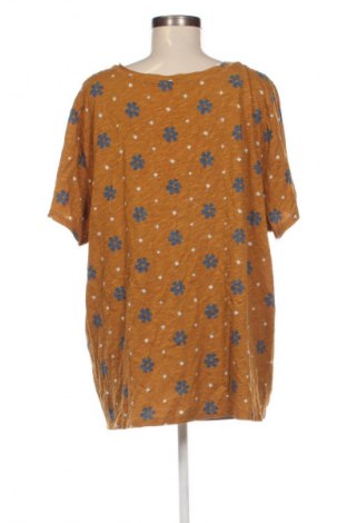 Damen Shirt Sonoma, Größe XXL, Farbe Mehrfarbig, Preis € 13,99