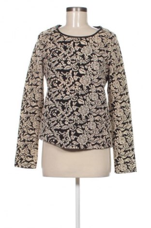 Damen Shirt Sophyline & Co, Größe M, Farbe Mehrfarbig, Preis € 17,36