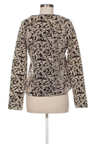 Damen Shirt Sophyline & Co, Größe M, Farbe Mehrfarbig, Preis € 17,36