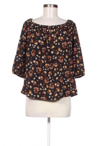 Bluză de femei Sora, Mărime L, Culoare Multicolor, Preț 50,00 Lei