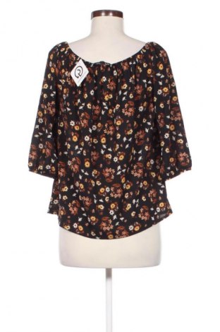 Bluză de femei Sora, Mărime L, Culoare Multicolor, Preț 50,00 Lei