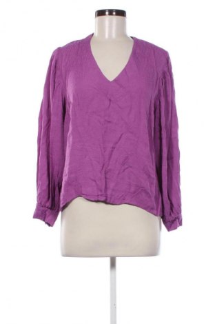 Bluză de femei Sora, Mărime XL, Culoare Multicolor, Preț 50,00 Lei