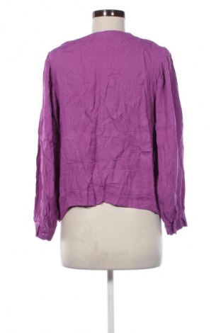Bluză de femei Sora, Mărime XL, Culoare Multicolor, Preț 50,00 Lei