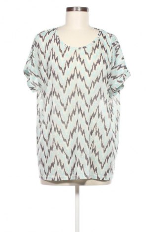 Damen Shirt Soya Concept, Größe XXL, Farbe Mehrfarbig, Preis € 19,99