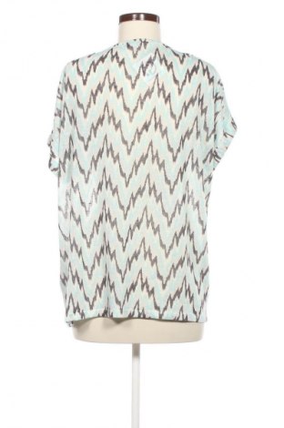 Damen Shirt Soya Concept, Größe XXL, Farbe Mehrfarbig, Preis € 19,99
