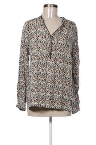 Damen Shirt Soya Concept, Größe XL, Farbe Mehrfarbig, Preis 17,00 €