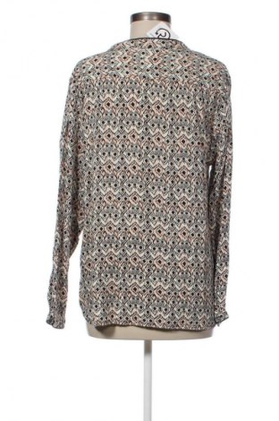 Damen Shirt Soya Concept, Größe XL, Farbe Mehrfarbig, Preis 17,00 €