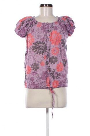 Damen Shirt Soya Concept, Größe S, Farbe Mehrfarbig, Preis 13,81 €