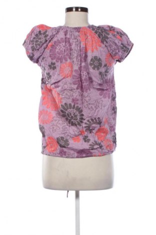 Damen Shirt Soya Concept, Größe S, Farbe Mehrfarbig, Preis 13,81 €