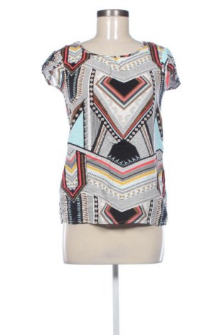 Bluză de femei Soya Concept, Mărime XS, Culoare Multicolor, Preț 72,03 Lei