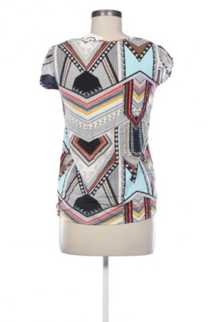 Bluză de femei Soya Concept, Mărime XS, Culoare Multicolor, Preț 72,03 Lei