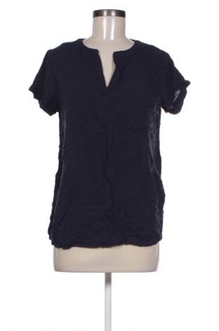 Bluză de femei Soya Concept, Mărime M, Culoare Albastru, Preț 71,05 Lei