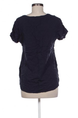 Bluză de femei Soya Concept, Mărime M, Culoare Albastru, Preț 71,05 Lei
